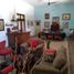5 Bedroom House for sale in Conkal, Yucatan, Conkal, Yucatan