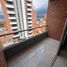 2 Habitación Departamento en venta en Centro Comercial Unicentro Medellin, Medellín, Medellín