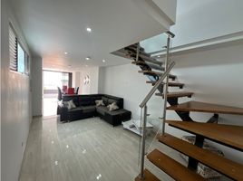 2 Habitación Apartamento en venta en Museo de Antioquia, Medellín, Medellín