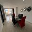 2 Bedroom Apartment for sale in Antioquia Museum, Medellin, Medellin