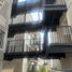 2 Schlafzimmer Appartement zu verkaufen in Benito Juarez, Mexico City, Benito Juarez