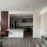 2 Schlafzimmer Appartement zu verkaufen in Benito Juarez, Mexico City, Benito Juarez