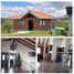 4 Habitación Casa en venta en El Santuario, Antioquia, El Santuario