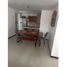 3 Schlafzimmer Wohnung zu verkaufen in Medellin, Antioquia, Medellin