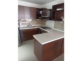 3 Schlafzimmer Wohnung zu verkaufen in Medellin, Antioquia, Medellin