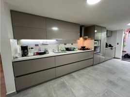 4 Habitación Villa en venta en Centro Comercial Unicentro Medellin, Medellín, Medellín