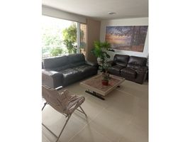 3 Habitación Apartamento en venta en Antioquia, Medellín, Antioquia