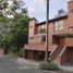 5 Bedroom House for sale in Envigado, Antioquia, Envigado