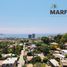  Land for sale in Manzanillo, Colima, Manzanillo