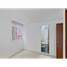 Appartement 3 chambre à vendre à Bogota, Cundinamarca, Bogota