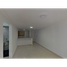 Appartement 3 chambre à vendre à Bogota, Cundinamarca, Bogota
