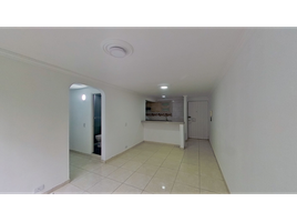 Appartement 3 chambre à vendre à Bogota, Cundinamarca, Bogota