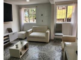 3 Bedroom House for sale in Sabaneta, Antioquia, Sabaneta