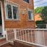 3 Bedroom House for sale in Sabaneta, Antioquia, Sabaneta