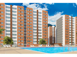 2 Habitación Apartamento en venta en Piedecuesta, Santander, Piedecuesta