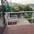 6 Bedroom House for sale in Valle Del Cauca, Cali, Valle Del Cauca