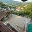 6 Bedroom House for sale in Valle Del Cauca, Cali, Valle Del Cauca