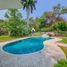 4 Schlafzimmer Haus zu vermieten in Xochitepec, Morelos, Xochitepec