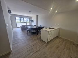 2 Habitación Apartamento en venta en La Capital, Santa Fe, La Capital