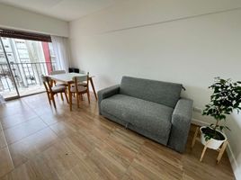 Studio Condo for sale in General Pueyrredon, Buenos Aires, General Pueyrredon