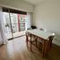 Studio Condo for sale in General Pueyrredon, Buenos Aires, General Pueyrredon