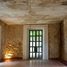 Estudio Villa en venta en Merida, Yucatán, Merida
