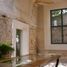 Estudio Villa en venta en Merida, Yucatán, Merida