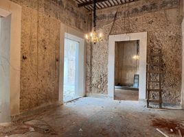 Estudio Villa en venta en Merida, Yucatán, Merida