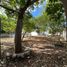 5 Bedroom House for sale in Merida, Yucatan, Merida, Yucatan