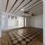 5 Bedroom House for sale in Merida, Yucatan, Merida, Yucatan