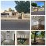 5 Bedroom House for sale in Merida, Yucatan, Merida, Yucatan