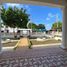 5 Bedroom House for sale in Merida, Yucatan, Merida, Yucatan