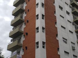 1 Schlafzimmer Appartement zu verkaufen in Rosario, Santa Fe, Rosario, Santa Fe