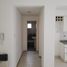 1 Schlafzimmer Appartement zu verkaufen in Rosario, Santa Fe, Rosario, Santa Fe