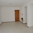 1 Schlafzimmer Appartement zu verkaufen in Rosario, Santa Fe, Rosario, Santa Fe