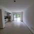 1 Schlafzimmer Appartement zu verkaufen in Rosario, Santa Fe, Rosario, Santa Fe