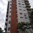 1 Schlafzimmer Appartement zu verkaufen in Rosario, Santa Fe, Rosario, Santa Fe