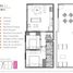 2 Schlafzimmer Appartement zu verkaufen in Benito Juarez, Mexico City, Benito Juarez