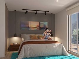 2 Schlafzimmer Appartement zu verkaufen in Benito Juarez, Mexico City, Benito Juarez