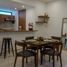 2 Habitación Apartamento en venta en Miguel Hidalgo, Ciudad de México, Miguel Hidalgo