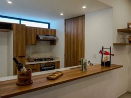 2 Habitación Apartamento en venta en Miguel Hidalgo, Ciudad de México, Miguel Hidalgo