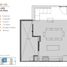 3 Schlafzimmer Appartement zu verkaufen in Benito Juarez, Mexico City, Benito Juarez