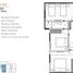 3 Schlafzimmer Appartement zu verkaufen in Benito Juarez, Mexico City, Benito Juarez
