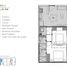 2 Schlafzimmer Appartement zu verkaufen in Benito Juarez, Mexico City, Benito Juarez