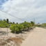  Grundstück zu verkaufen in Telchac Puerto, Yucatan, Telchac Puerto