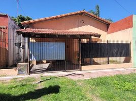 2 Bedroom House for sale in Lomas De Zamora, Buenos Aires, Lomas De Zamora