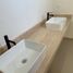 Maison 3 chambre à vendre à Conkal, Yucatan, Conkal