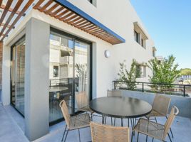 1 Schlafzimmer Appartement zu verkaufen in Rosario, Santa Fe, Rosario, Santa Fe