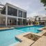3 Habitación Villa en venta en Zapopan, Jalisco, Zapopan