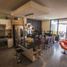 3 Habitación Villa en venta en Zapopan, Jalisco, Zapopan